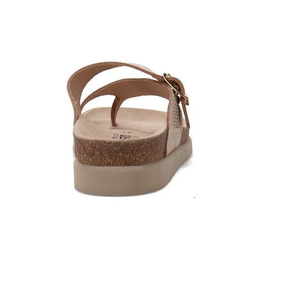 Mephisto  Helen Women's Thong Sandal - Picture 4 of 8